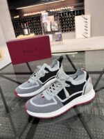 BALLY-SHOES
