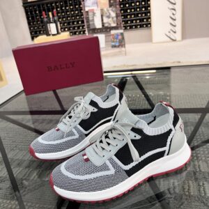 BALLY-SHOES