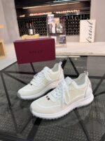 BALLY-SHOES