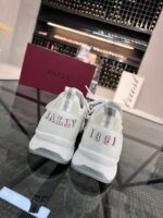 BALLY-SHOES - Image 8