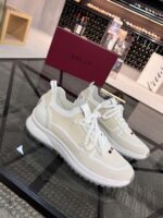 BALLY-SHOES - Image 2