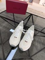 BALLY-SHOES - Image 3