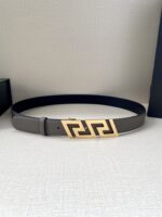 VERSACE-BELT - Image 5