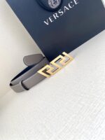 VERSACE-BELT - Image 9