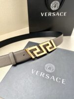 VERSACE-BELT - Image 6