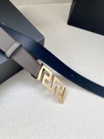 VERSACE-BELT - Image 8