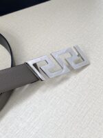 VERSACE-BELT - Image 4