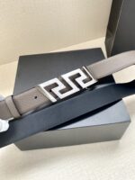 VERSACE-BELT - Image 2