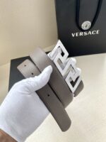 VERSACE-BELT - Image 3