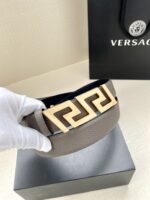 VERSACE-BELT - Image 7