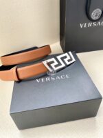 VERSACE-BELT - Image 6