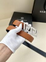 VERSACE-BELT - Image 7