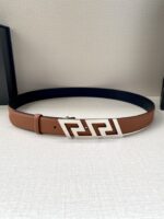 VERSACE-BELT - Image 5