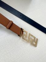 VERSACE-BELT - Image 4