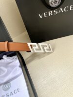 VERSACE-BELT - Image 9