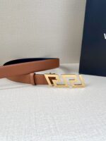 VERSACE-BELT - Image 3