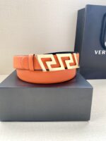 VERSACE-BELT - Image 6