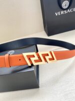 VERSACE-BELT - Image 7