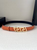 VERSACE-BELT - Image 5