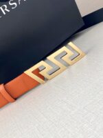 VERSACE-BELT - Image 9