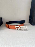 VERSACE-BELT - Image 2