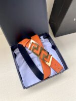 VERSACE-BELT - Image 8