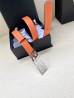 VERSACE-BELT - Image 3