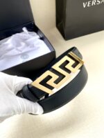 VERSACE-BELT - Image 4