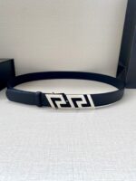 VERSACE-BELT - Image 5