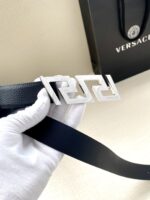 VERSACE-BELT - Image 7
