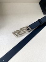 VERSACE-BELT - Image 9