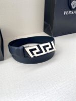 VERSACE-BELT - Image 8