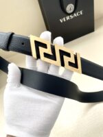 VERSACE-BELT - Image 3