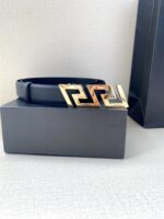 VERSACE-BELT - Image 2