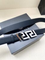 VERSACE-BELT - Image 6