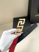 VERSACE-BELT - Image 8