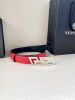 VERSACE-BELT - Image 2