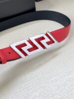 VERSACE-BELT - Image 3