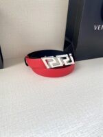 VERSACE-BELT - Image 4
