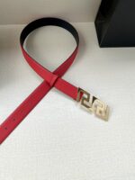 VERSACE-BELT - Image 9