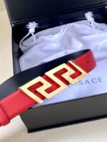 VERSACE-BELT - Image 6