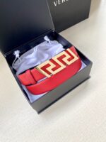 VERSACE-BELT - Image 7