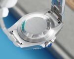 ROLEX-GMT-MASTER-WATCHES - Image 7