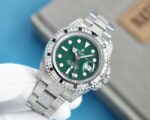 ROLEX-GMT-MASTER-WATCHES - Image 3