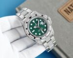 ROLEX-GMT-MASTER-WATCHES - Image 2