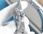 ROLEX-GMT-MASTER-WATCHES - Image 6