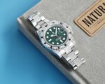 ROLEX-GMT-MASTER-WATCHES - Image 5