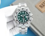 ROLEX-GMT-MASTER-WATCHES