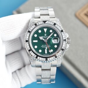 ROLEX-GMT-MASTER-WATCHES