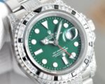 ROLEX-GMT-MASTER-WATCHES - Image 4
